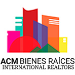 ACM Bienes Ra??ces