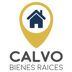 Calvo bienes ra??ces