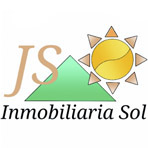 Inmobiliaria Sol