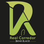 RealCorredor