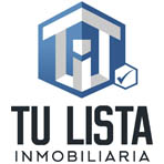 Tu lista inmobiliaria